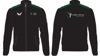 Tom Quilty Gold Cup