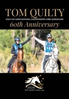 TOM QUILTY GOLD CUP