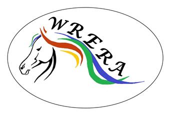 WRERA Winter Ride