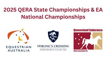 State Championships