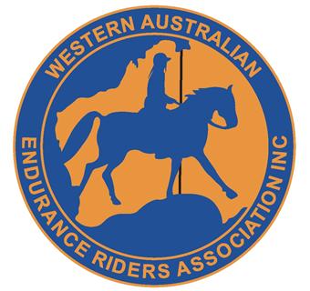Jarrahdale Endurance Ride