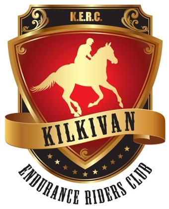 Kilkivan
