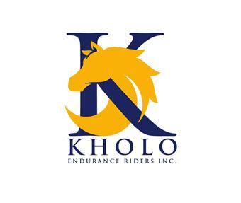 Kholo
