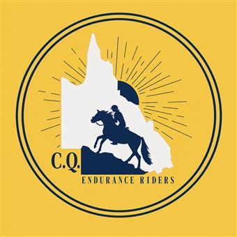 CQ Endurance Alwyn Torenbeek Memorial
