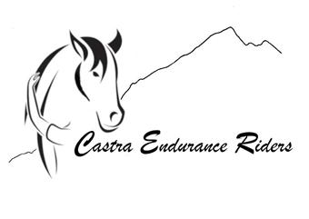 Endurance come and try day