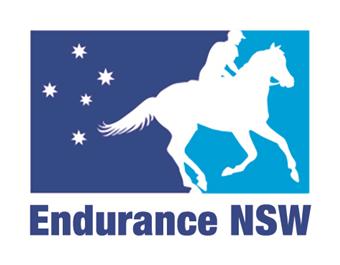 NSW AGM