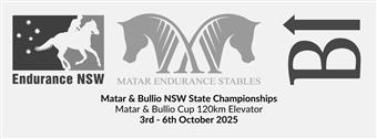 2025 Matar & Bullio State Championships 