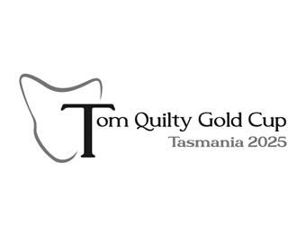 Tom Quilty Gold Cup