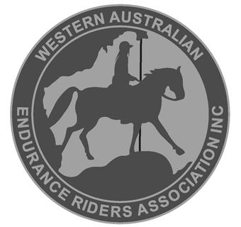 Dwellingup Endurance Ride