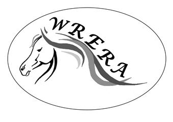 WRERA Harvest Ride