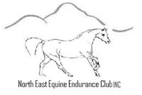 North East Legends