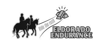Eldorado 2026 Season Step In