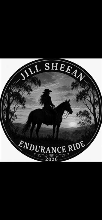 Jill Sheean Memorial