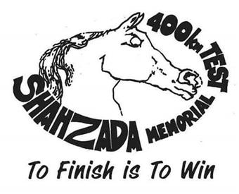 Shahzada Merchandise