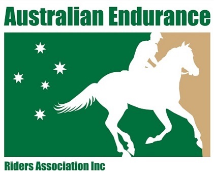 Australian Endurance Riders Association